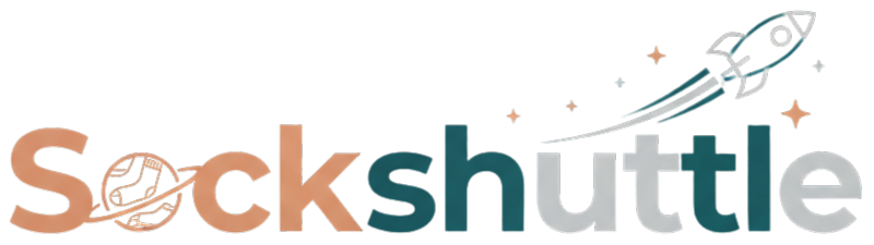 Sockshuttle