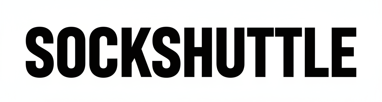 Sockshuttle