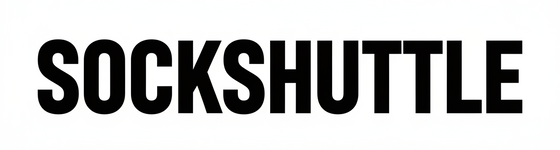 Sockshuttle